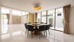 Saraca Gardens (D28), Terrace #598184741